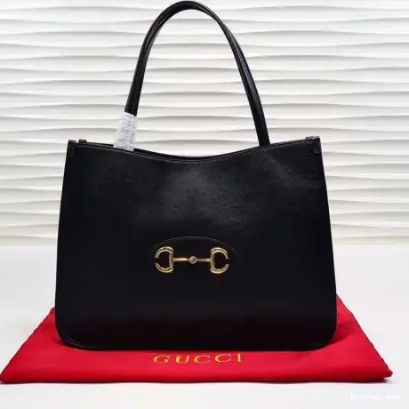 Brother sam Bags Gucci 205B570045 1015